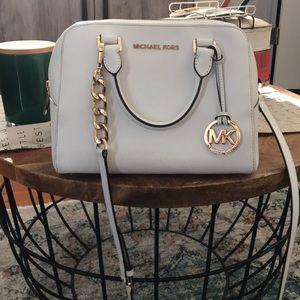 Micheal Kors Purse